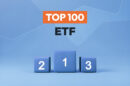 TOP 100 ETF na wszystkie rynki - Stockbroker.pl