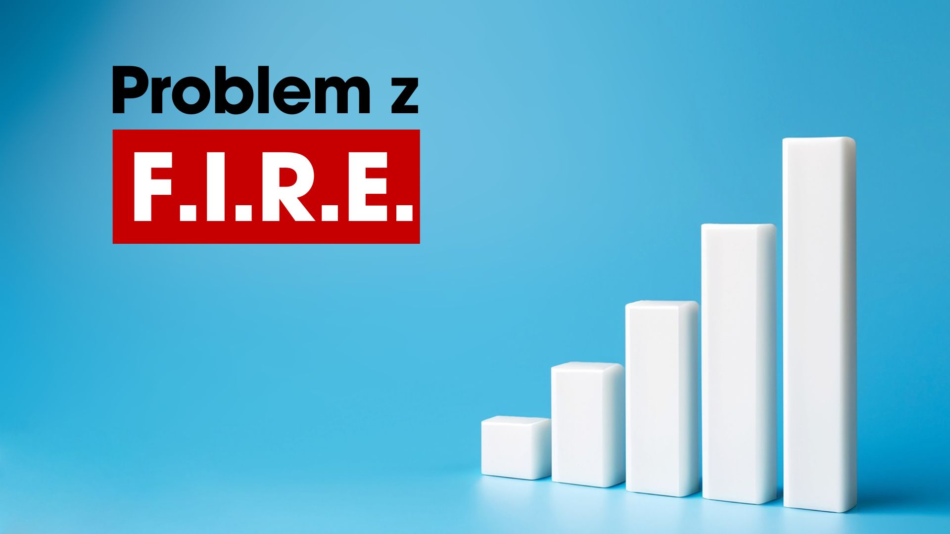 174-problem-z-fire-cover