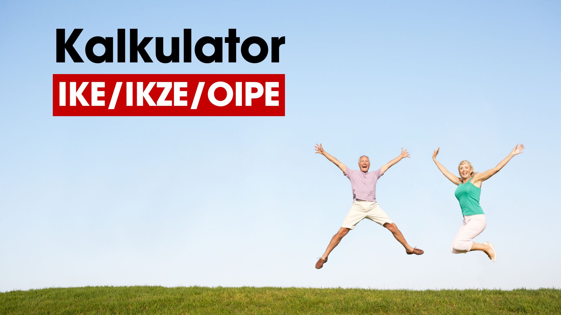 kalkulator-ike-ikze-oipe-cover