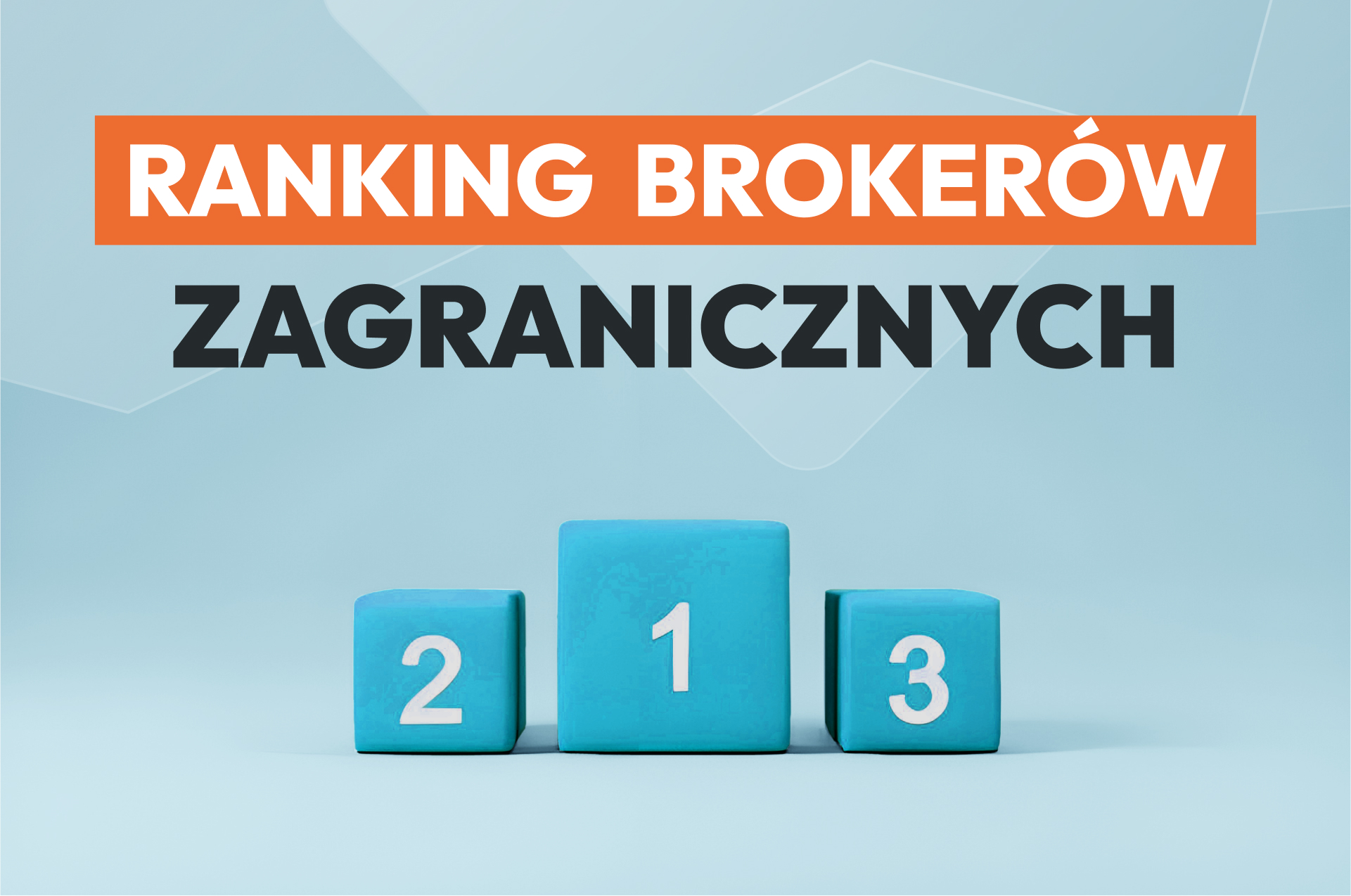ranking–brokrzey-zagraniczni-v2