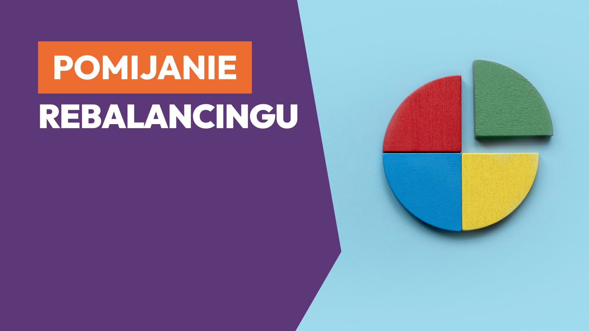 pomijanie-rebalancingu-cover-blog