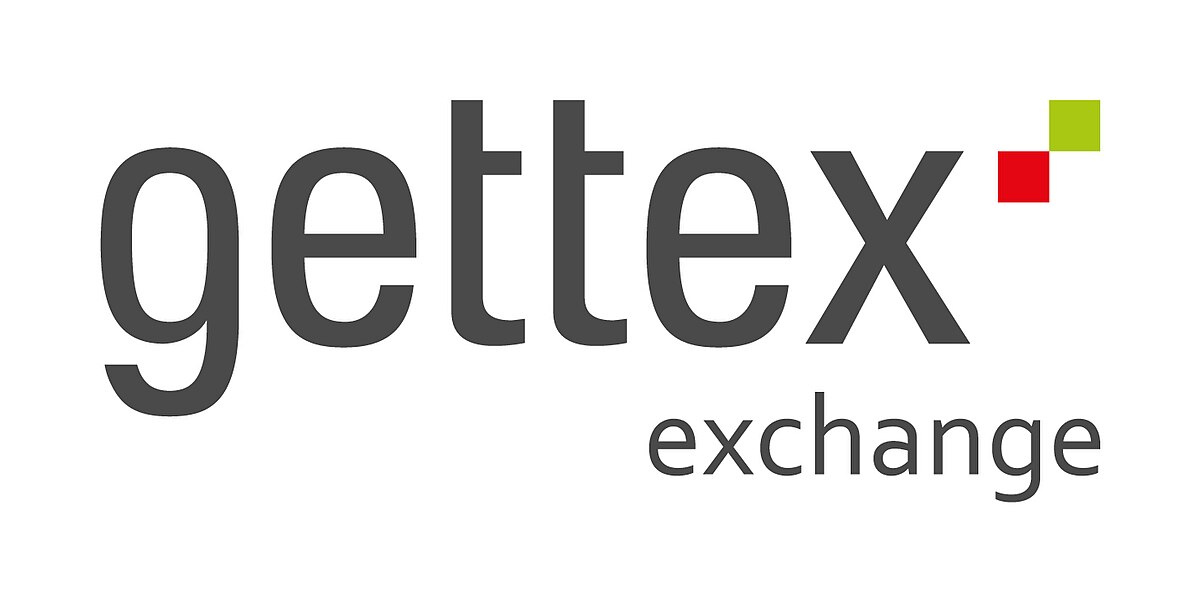 Gettex-exchange_positiv_RGB