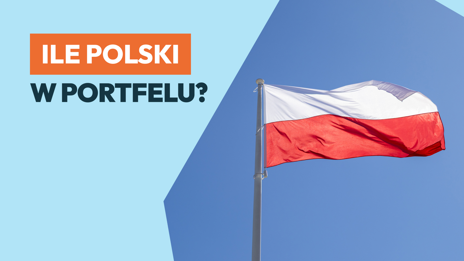 ile-polski-w-portfelu-cover-blog
