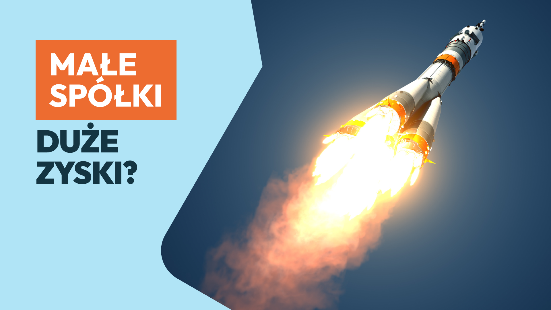 male-spolki-duze-zyski-cover-blog-v2