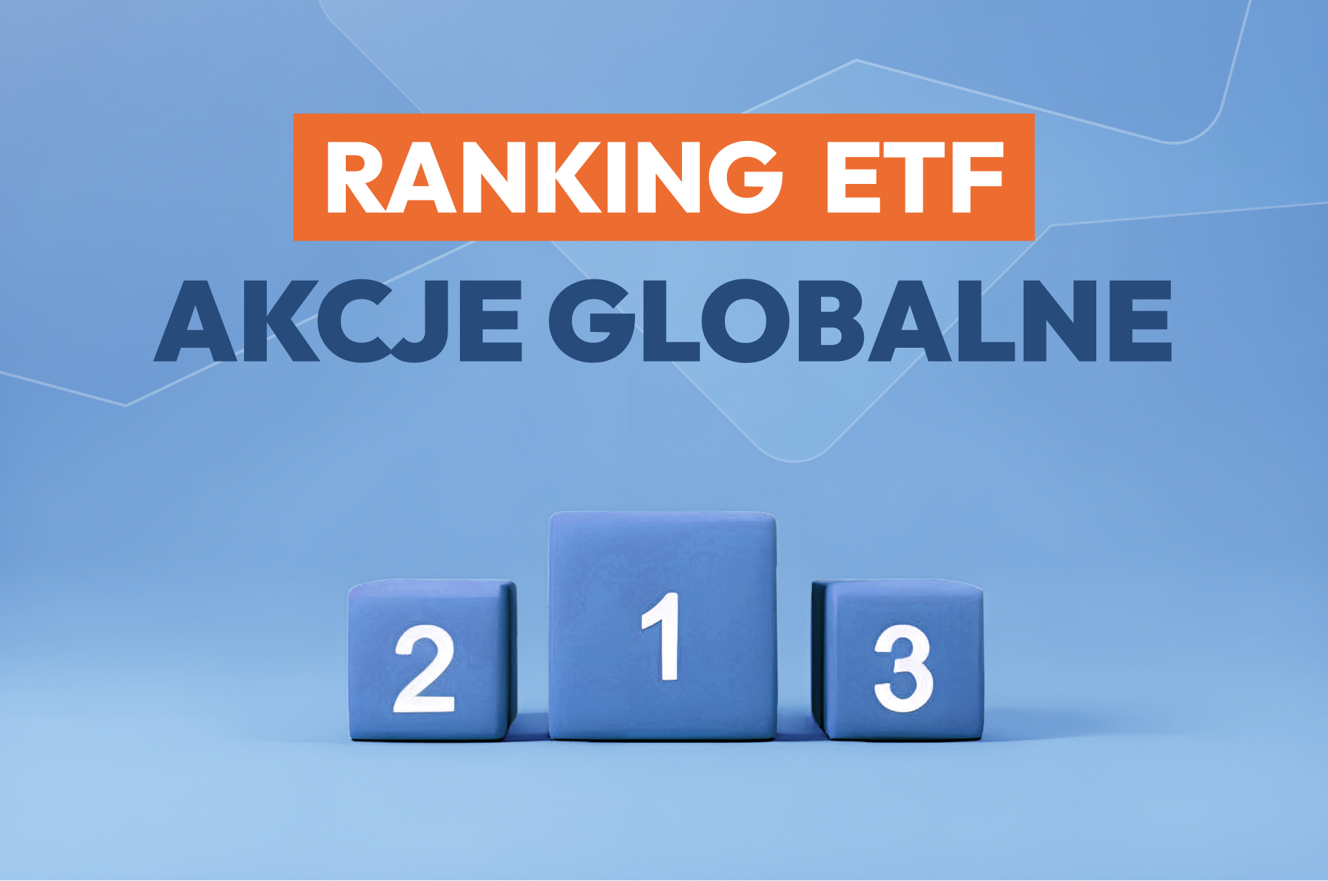 ranking-etf-akcje-globalne